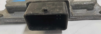 31036 1VX3A Nissan Rogue 2012 TCM transmission computer