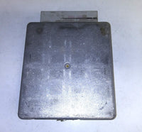 F52F-12A650-EA ecm ecu computer 1995 Mazda 626