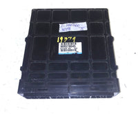 MR578045 ecm ecu computer 2002 Mitsubishi Montero Sport