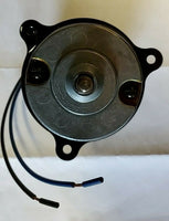 1986-1989 Acura Integra cooling fan motor 10202371 19326 **NEW**