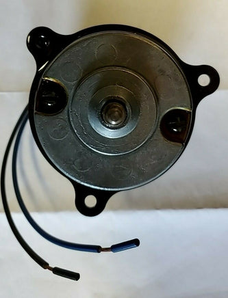 1986-1989 Acura Integra cooling fan motor 10202371 19326 **NEW**