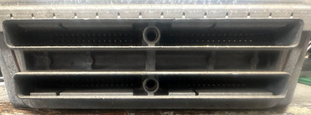 44796411