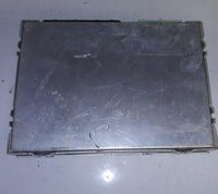 16151083 ecu computer 1992 Oldsmobile Achieva - Swan Auto