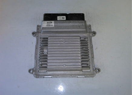 39106-2EXB5 ecu ecm computer 2015 Kia Forte