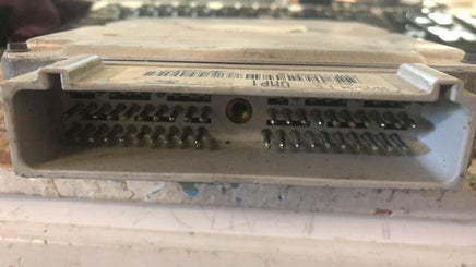 44810736