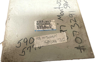 45429477