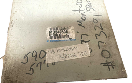 45429477