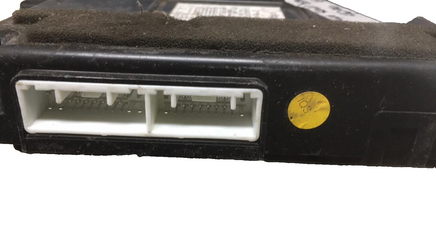 95400-B2B03 Kia Soul 2019  bcm body control module
