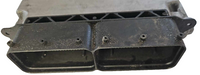 39131-2ETA7  Hyundai Tucson ecm ecu computer 2017-2018