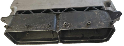 39131-2ETA7  Hyundai Tucson ecm ecu computer 2017-2018