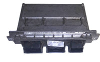 47390958