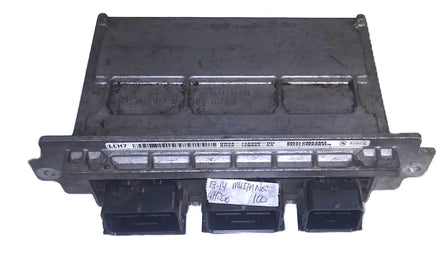 47390958