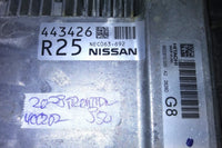 44809109