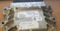 44800227