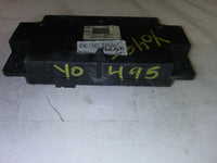 44807022