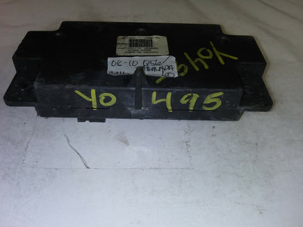 44807022