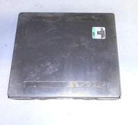 89666-02331 ecm ecu computer 2003-2004 Toyota Corolla - Swan Auto