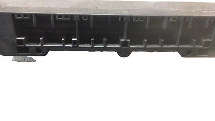 37820-P8C-A54 Honda Accord 1998-2002 ecm ecu computer