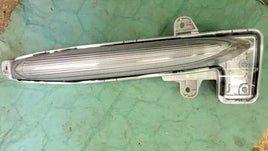 812B0-12010  Toyota Corolla SE or XSE 2020-2024 left running light lamp OEM