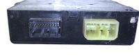 95450-3M151 tilt telescopic module 2008-2014 Hyundai Genesis