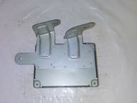 31036 CA110 TCM transmission computer 2003 Nissan Murano