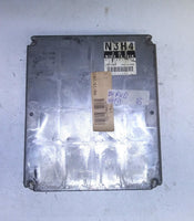 N3H4 18 881K ecm ecu computer 2004 Mazda RX8 RX-8