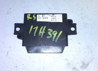 44809018