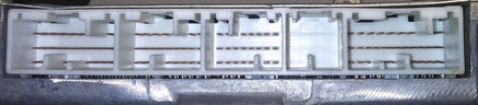 47202671