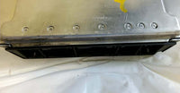 Mercedes C270 ecm ecu computer A 612 153 28 79