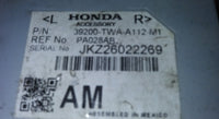 44814225
