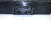 44809908