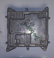 8 631 689 -01 or ecu ecm computer 2014-2018 BMW 320 320i
