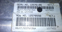 47549161