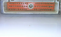 44803706