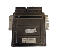 MEC65-440 ecm ecu computer 2005 Infiniti FX35