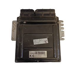 MEC65-440 ecm ecu computer 2005 Infiniti FX35