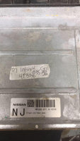 45428213