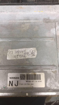 45428213