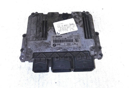 44803255