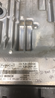 ML3A-12A650-GNC Ford F150 F-150 2021-2022  ecm ecu computer