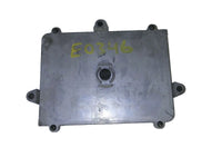 37820-RGM-A73 ecm ecu computer 2006 Honda Odyssey