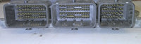 2012-2013 Infiniti G37 ecm ecu computer NEC001-072