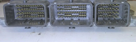 2012-2013 Infiniti G37 ecm ecu computer NEC001-072