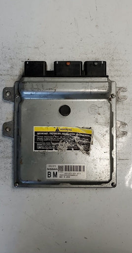 44807954