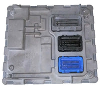 12702989 ecm ecu computer 2020 Chevy Equinox **TESTED GOOD**