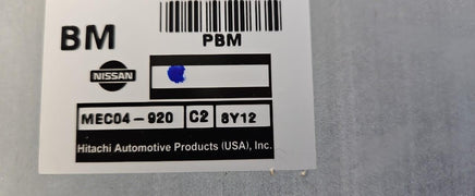 45870678