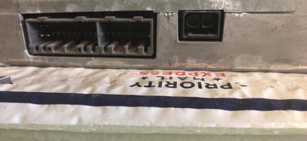 44810957