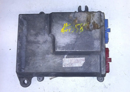 5233366 ecm ecu computer 1987 Chrysler or Dodge or Plymouth