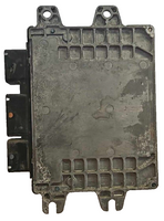 NEC002-827 Nissan Versa 2014-2016 ecm ecu computer