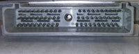 E7TF-12A650-B3C ecm ecu computer 1987-1989 Ford Mustang